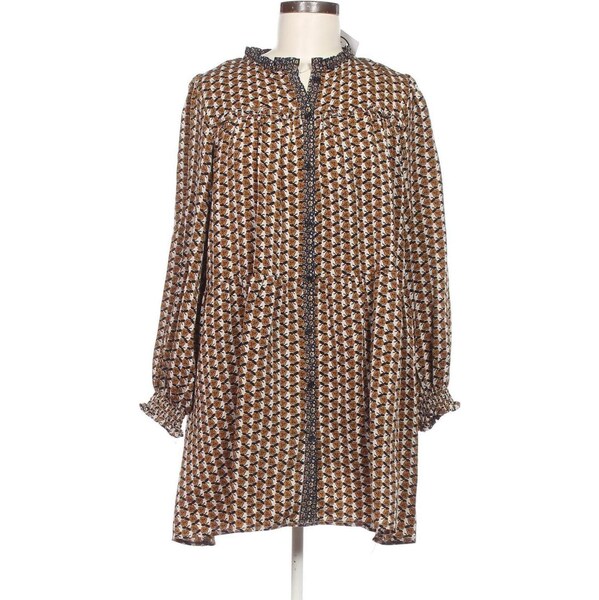 Šaty Unbranded 65375212