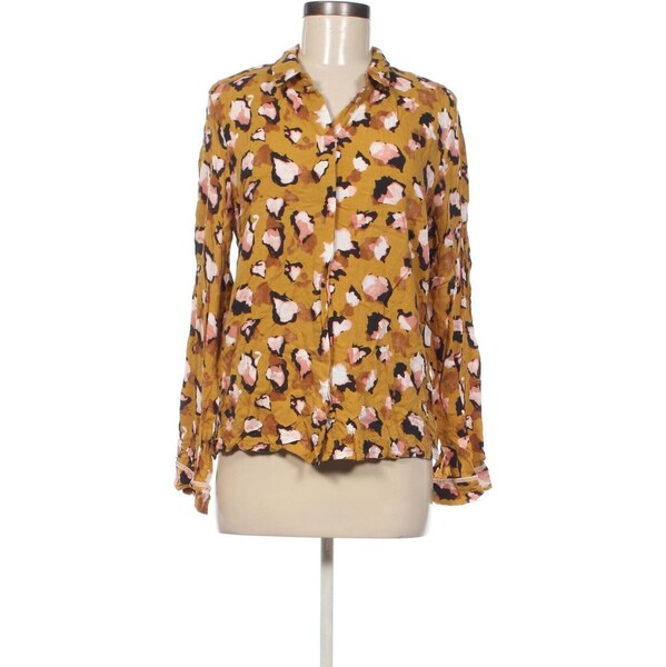 Dámska košeľa Soulmate 65375220