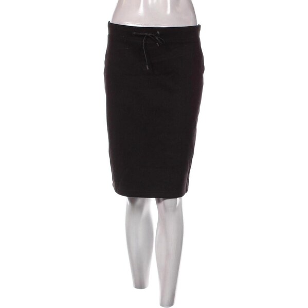 Sukňa Opus 65375213