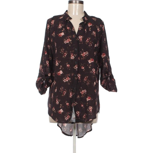 Dámska košeľa Creme Fraiche 65375217