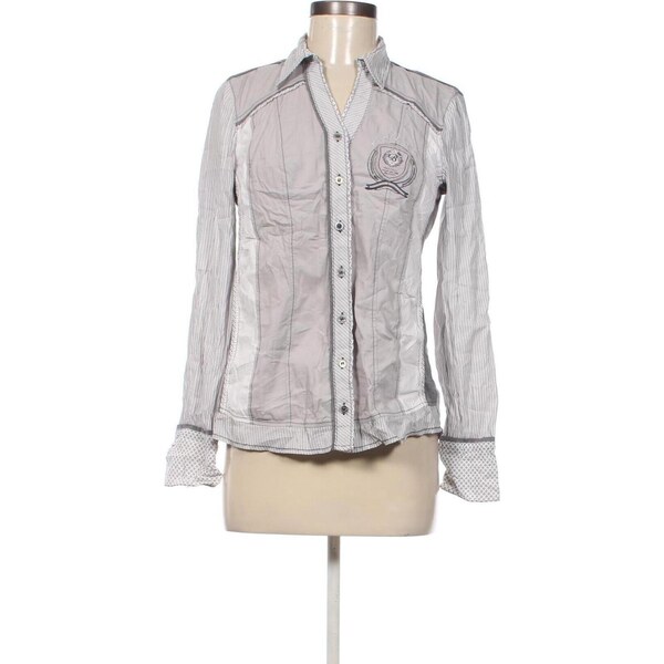 Dámska košeľa Bonita 65375232