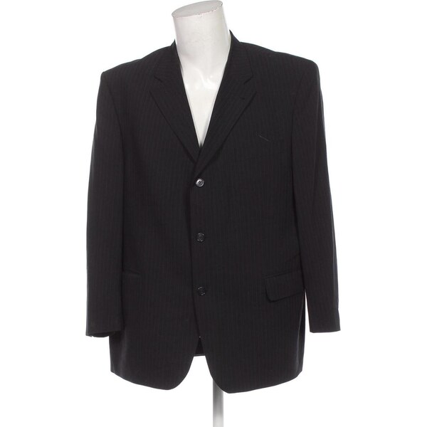 Pánske sako Unbranded 65375241