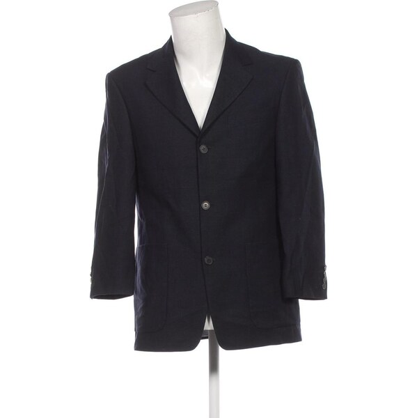 Pánske sako Benvenuto 65375250
