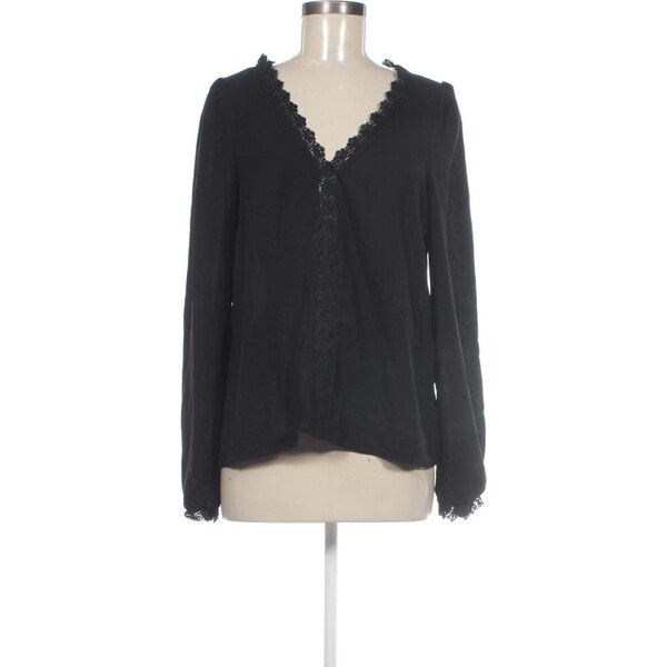 Dámska blúza SHEIN 65375256