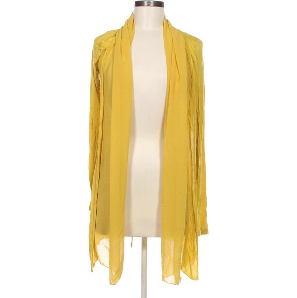 Dámsky kardigán Northland 65375291