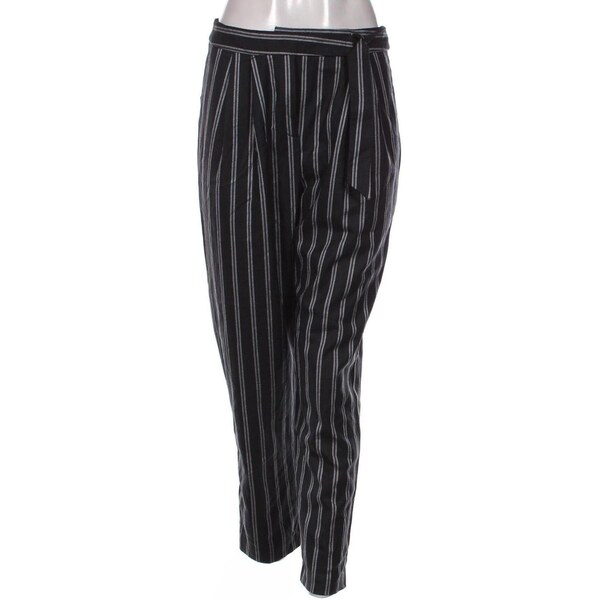 Dámske nohavice Pimkie 65375273