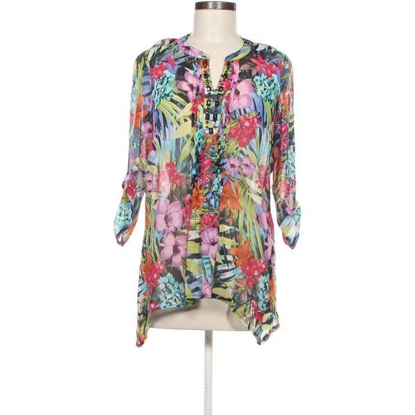 Dámska blúza Canda 65375324