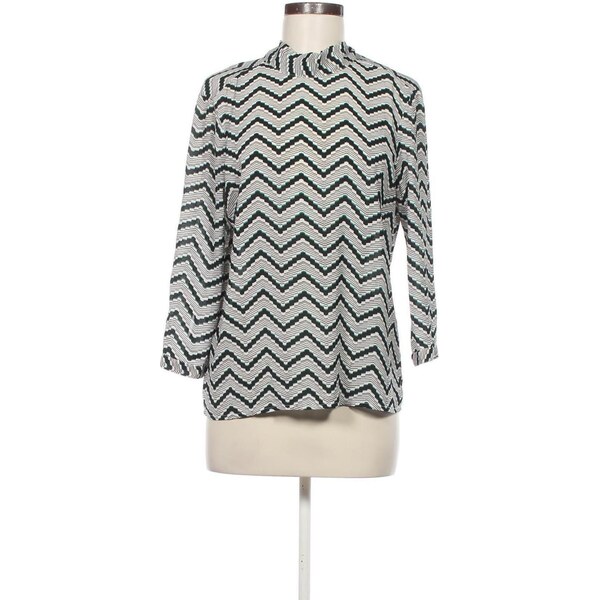 Dámska blúza Aware by Vero Moda 65375326