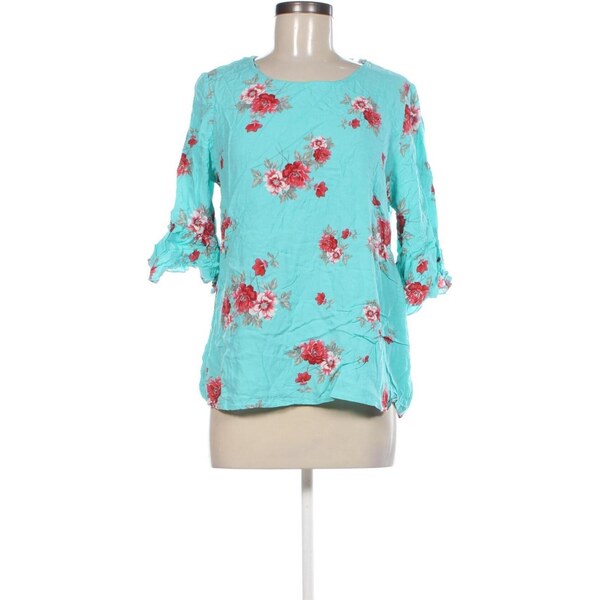 Dámska blúza Isolde 65375327