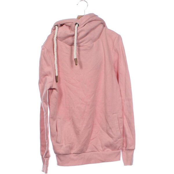 Dámska mikina Primark 65375379