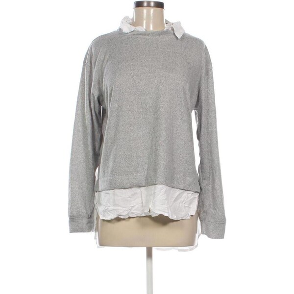 Dámska blúza Janina 65375368