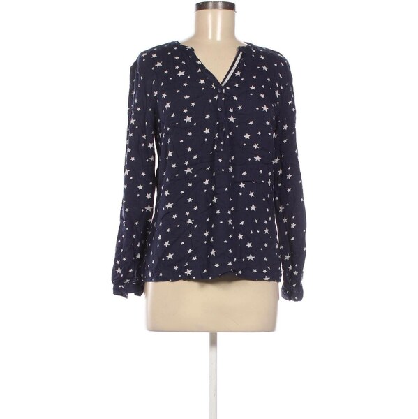 Dámska blúza Gina Benotti 65375393