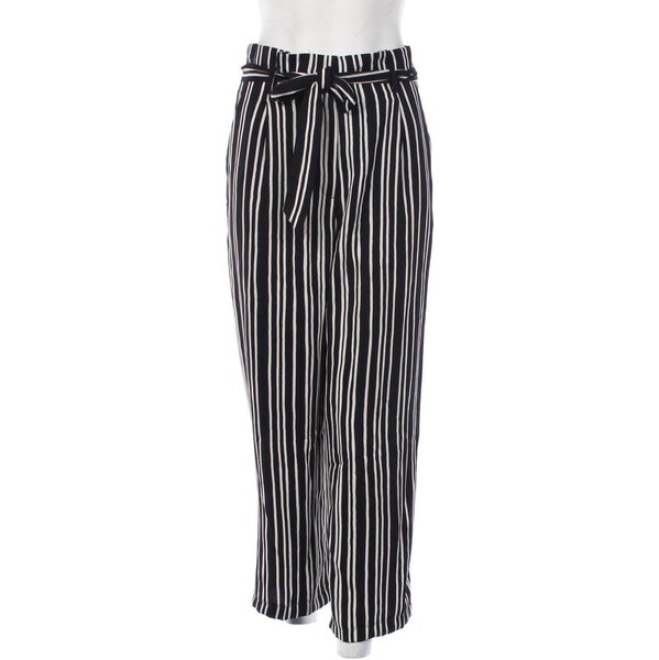 Dámske nohavice H&M 65375394