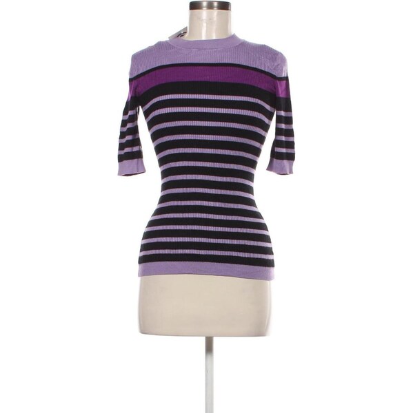 Dámsky pulóver Unbranded 65375356