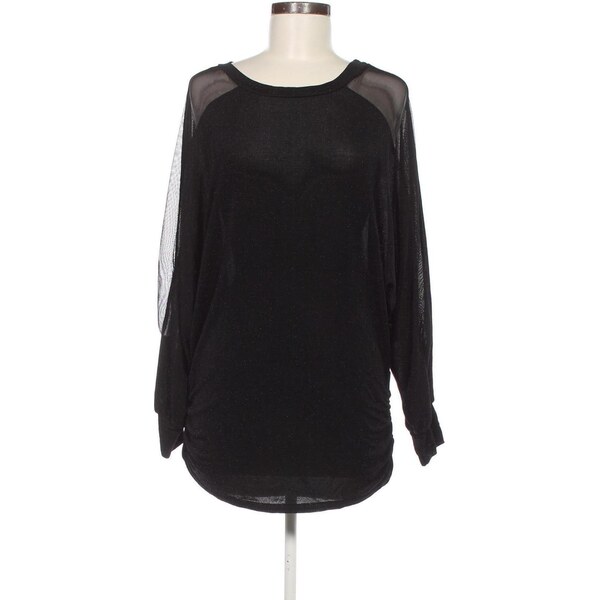 Dámska blúza Unbranded 65375375