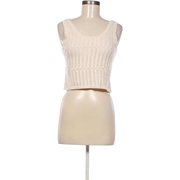 Dámsky top Cubus 65375357