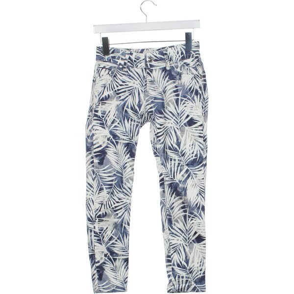 Dámske nohavice Blue Monkey 65375398