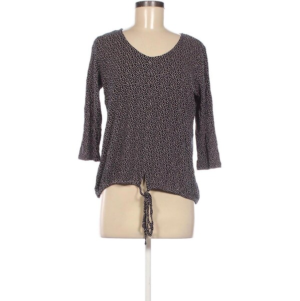 Dámska blúza Opus 65375396