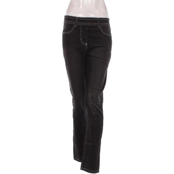 Dámske džínsy Unbranded 65375397