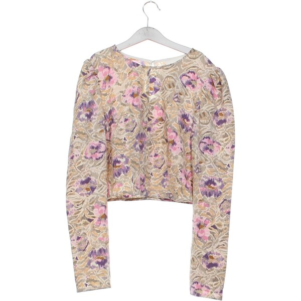 Dámska blúza H&M 65375440