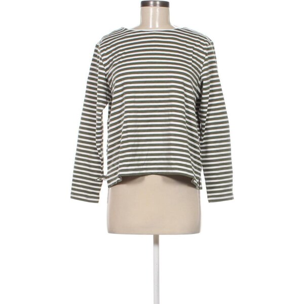 Dámska blúza H&M 65375421