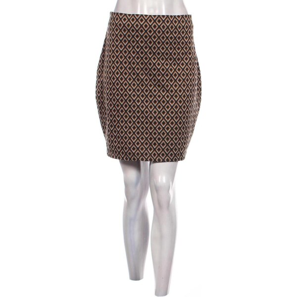 Sukňa Amisu 65375422