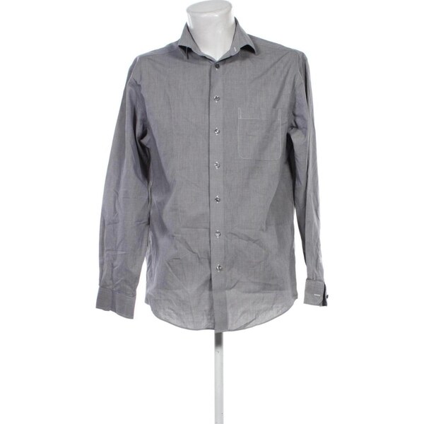 Pánska košeľa Morgan 65375405