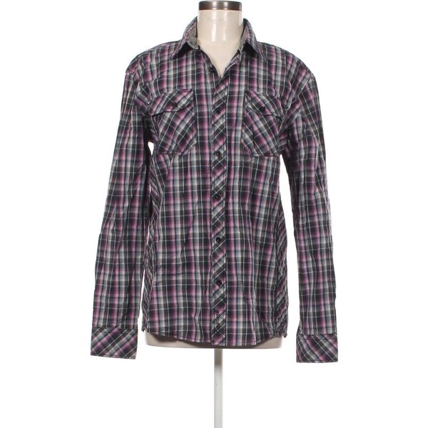 Dámska košeľa Couture 65375407