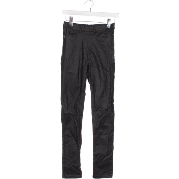 Dámske nohavice Bik Bok 65375425