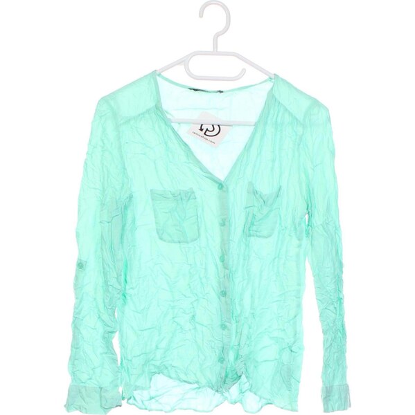 Dámska košeľa Atmosphere 65375460