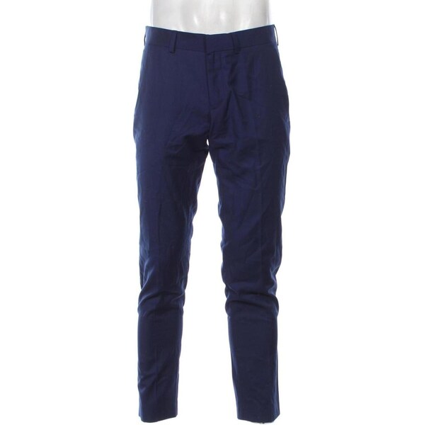 Pánske nohavice Unbranded 65375452