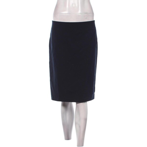 Sukňa Betty Barclay 65375480