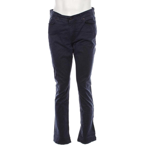 Pánske nohavice Angels 65375470