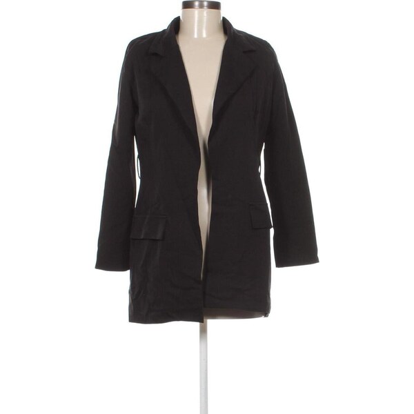 Dámske sako Unbranded 65375494