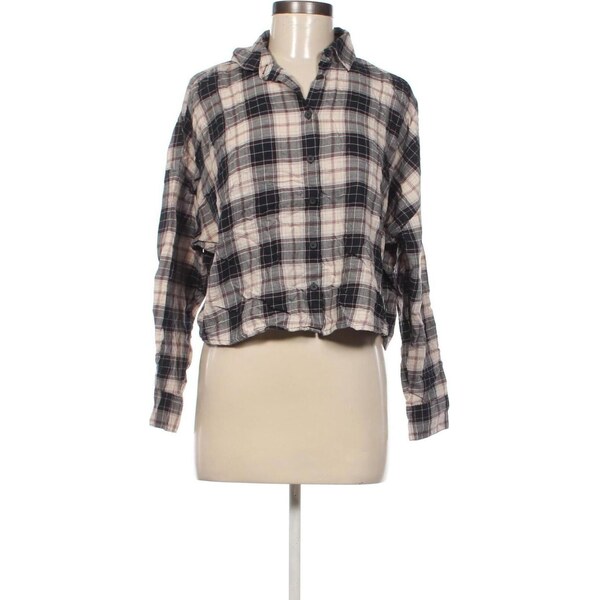 Dámska košeľa ASOS 65375495