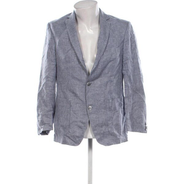 Pánske sako Cloth 65375499