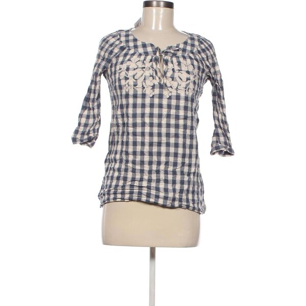 Dámska blúza Esprit 65375509