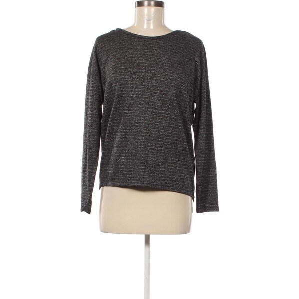 Dámska blúza Nkd 65375500