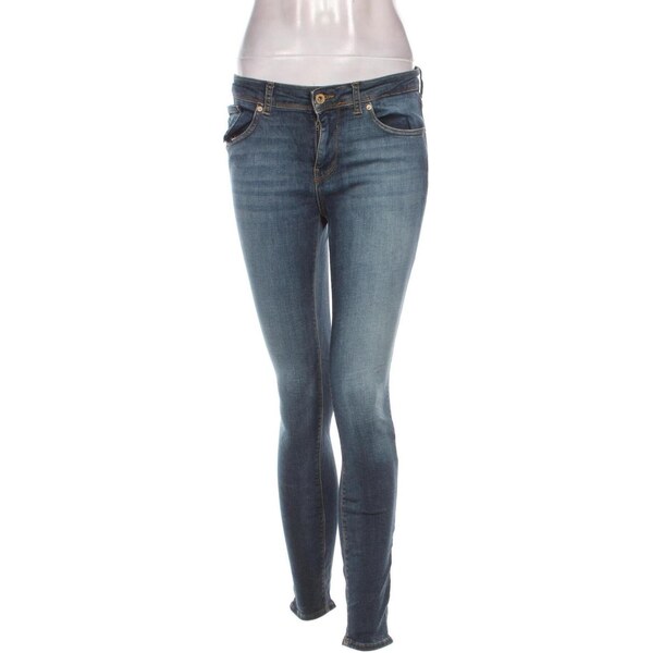 Dámske džínsy Vero Moda 65375510