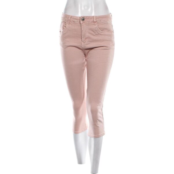 Dámske nohavice Jewelly 65375503