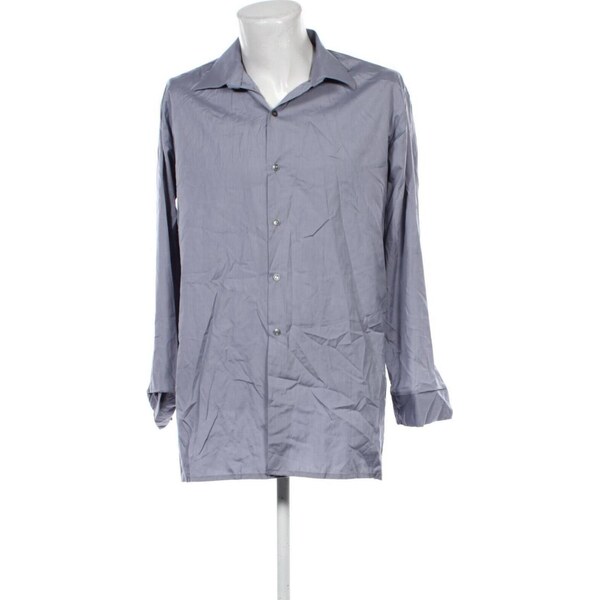 Pánska košeľa Unbranded 65375521