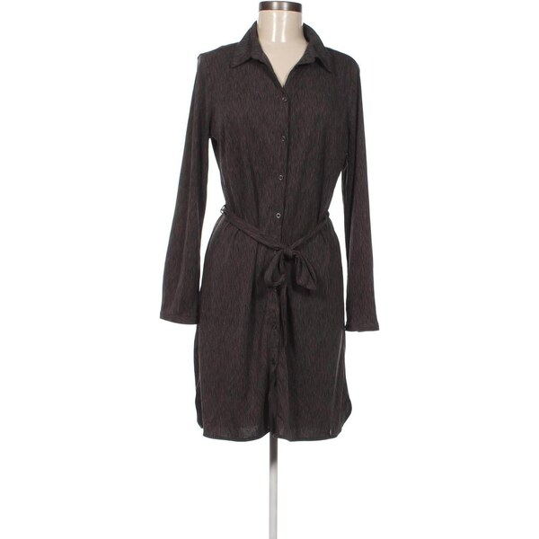 Šaty Zusss 65375524