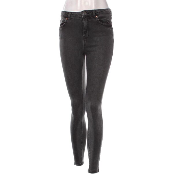 Dámske džínsy Primark 65375525