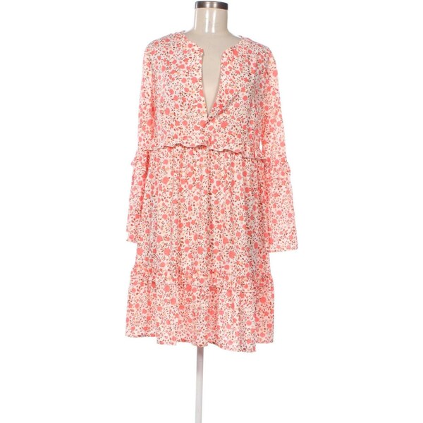 Šaty Sheilay 65375533