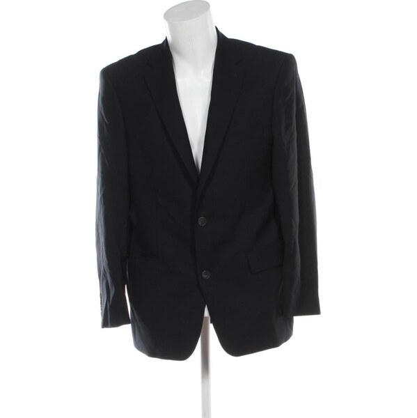 Pánske sako Barutti 65375544