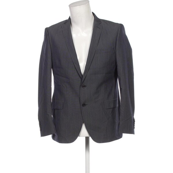 Pánske sako Stones 65375579