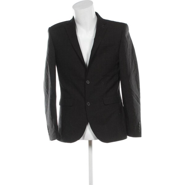 Pánske sako Next 65375549