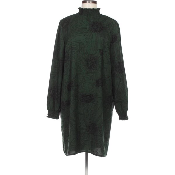 Šaty Cha Cha 65375594