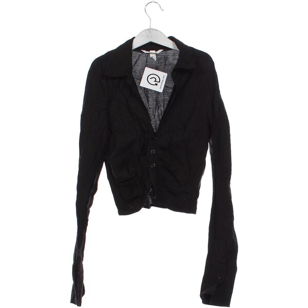 Dámska košeľa H&M 65375599