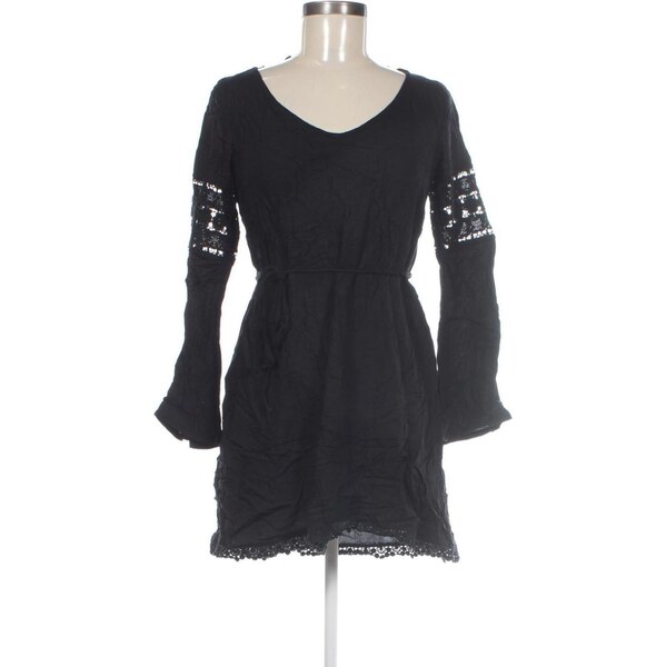 Šaty H&M Divided 65375607